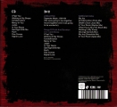 Songs Of Faith And Devotion (CD + DVD)